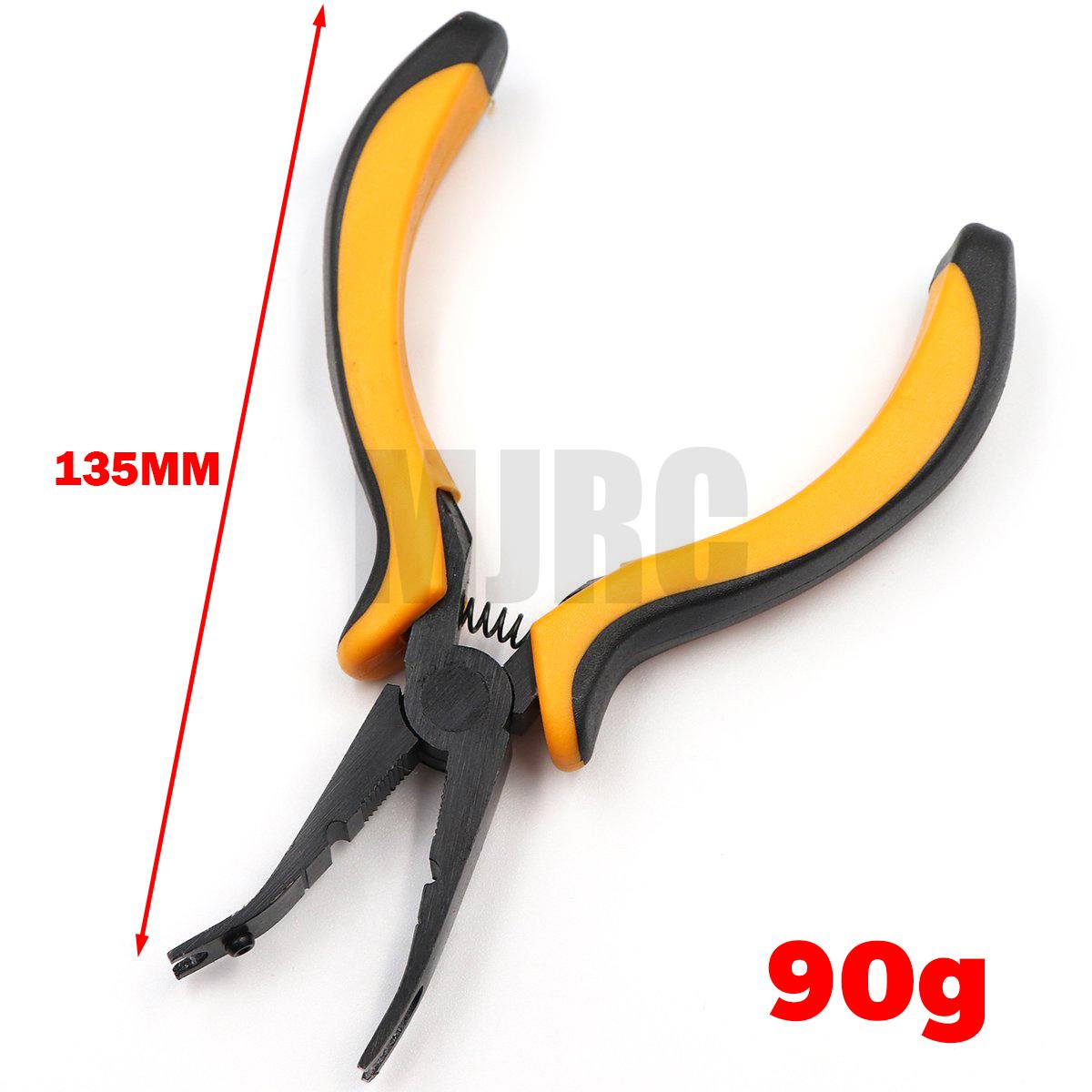 Rc Helicopter Hobby Grade - RC 헬리콥터 자동차 비행기 드론 항공기