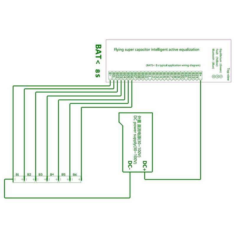 Lipo Battery 4S - 【특별 제안】24S 23S 22S 21S 20S
