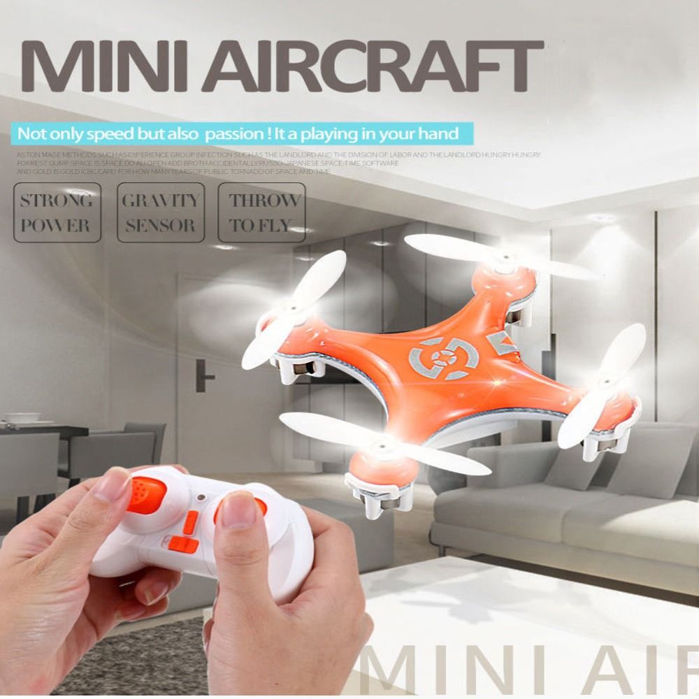 Rc Helicopter Hobby Grade - 미니 항공기 장난감 헬리콥터 드론 RC
