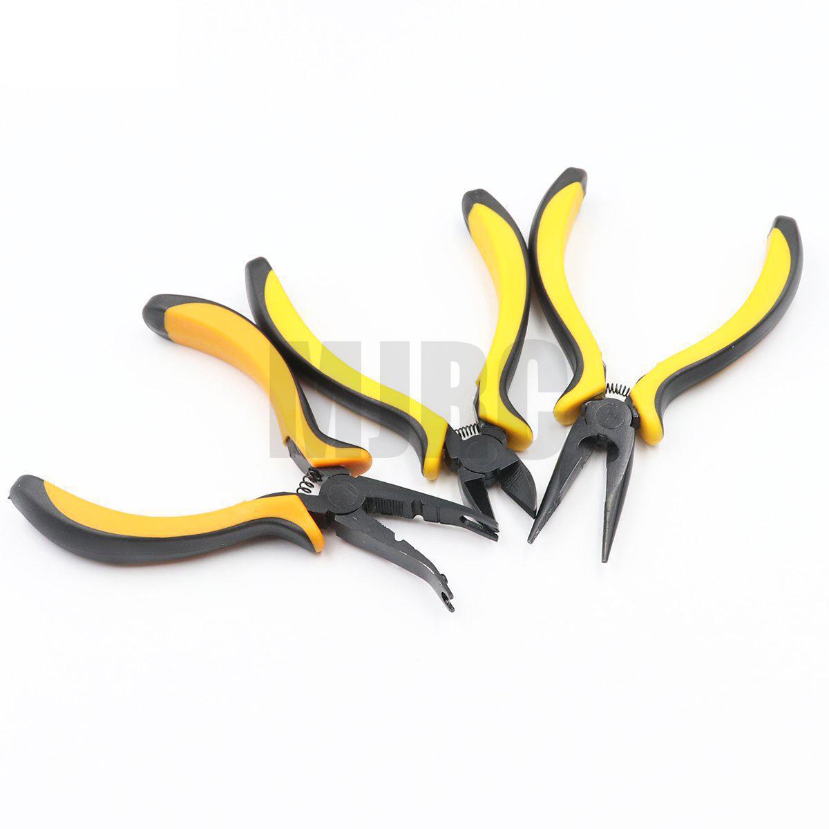 RC 헬리콥터 자동차 비행기 드론 항공기 장난감 모델에 - Rc Helicopter Hobby Grade 리뷰 및 가격