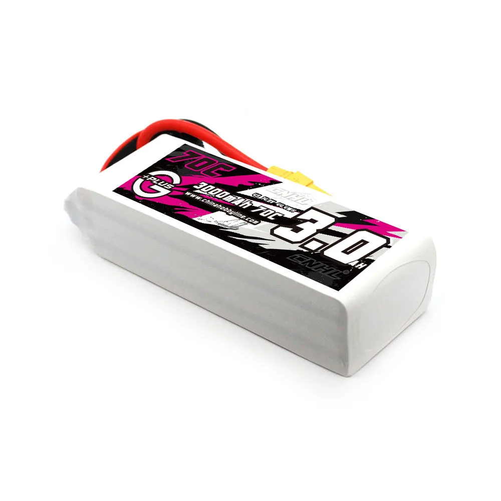 CNHL Lipo 3S 4S 11.1V 4.8V 300 - Lipo Battery 4S 리뷰 및 가격