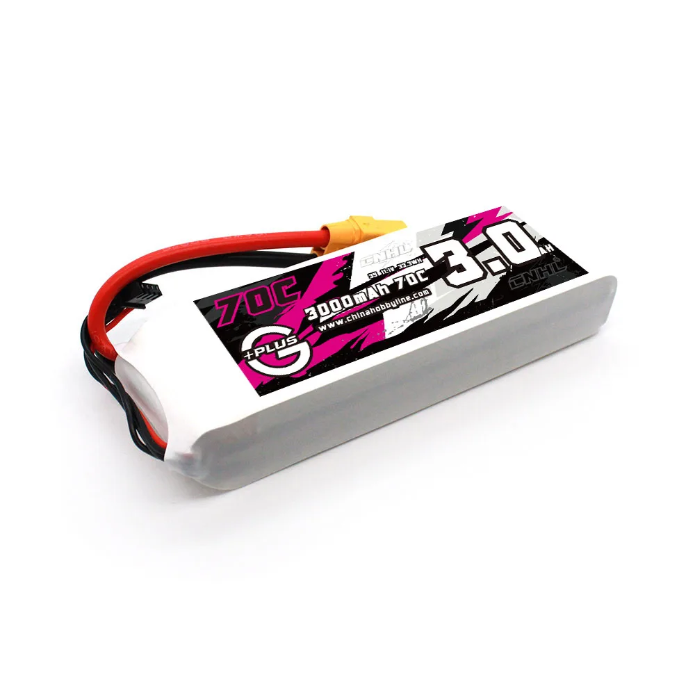 CNHL Lipo 3S 4S 11.1V 4.8V 300 - Lipo Battery 4S 리뷰 및 가격