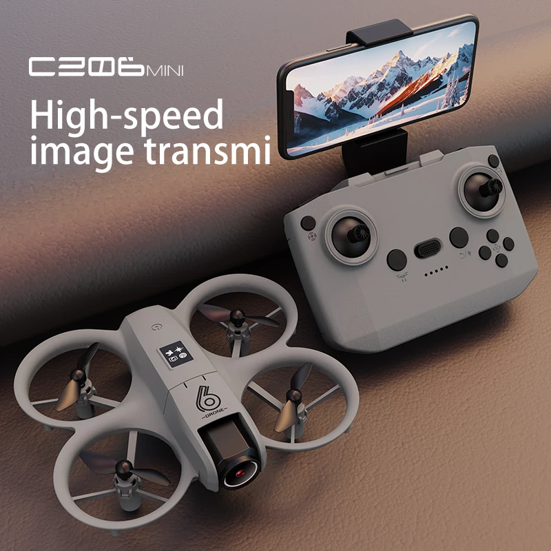 CZ06 미니 RC 비행기 원격 조종 항공기 4K 와이 - Rc Hobbyking Shop 리뷰 및 가격