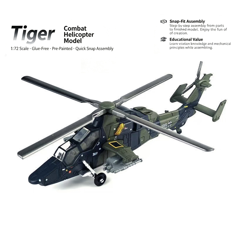 1:72 스케일 DIY 조립 군용 헬리콥터 모델 키트, - Rc Helicopter Hobby Grade 리뷰 및 가격