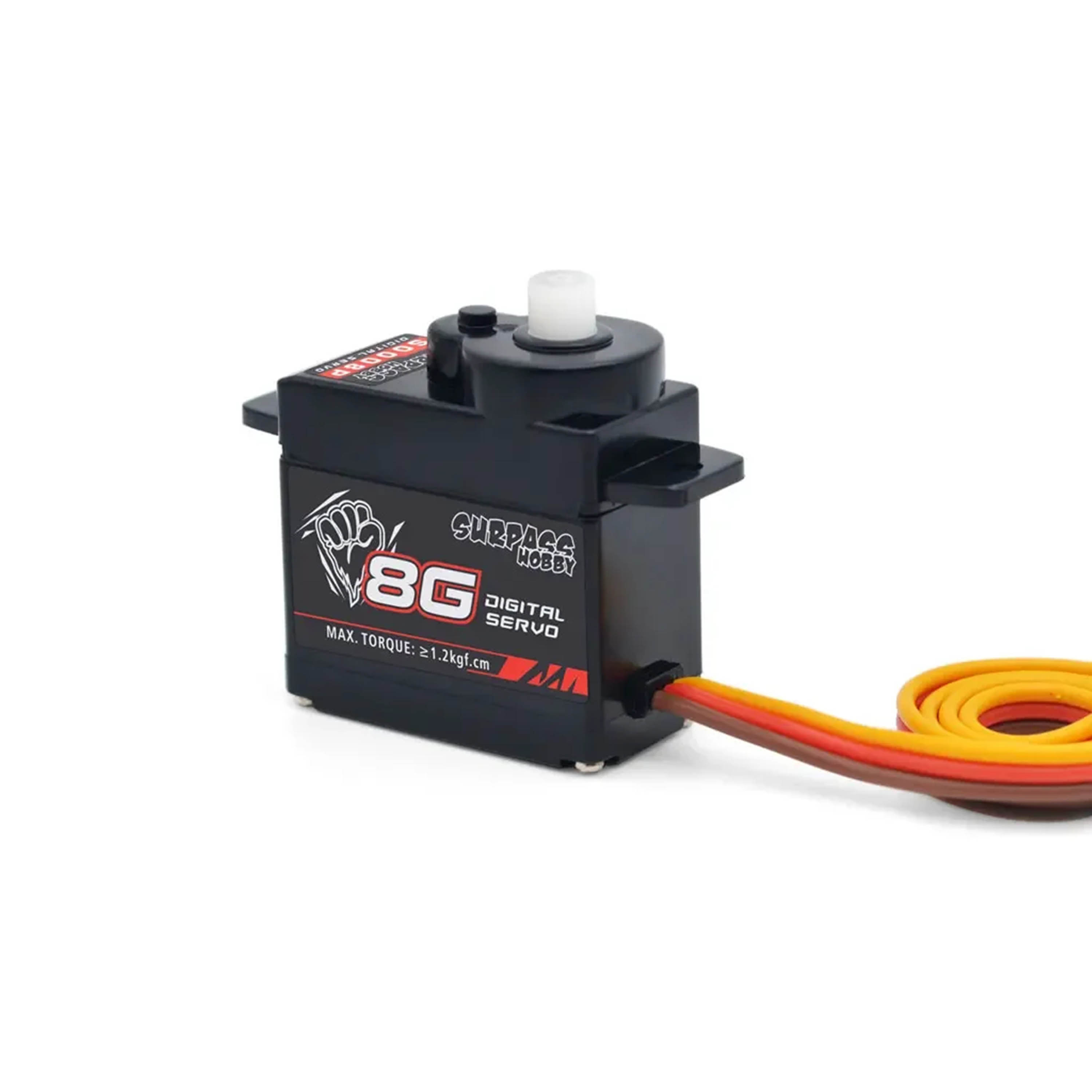 Surpass Hobby 2g 3.7g 4.3g 6g  - Rc Hobby Rc 리뷰 및 가격