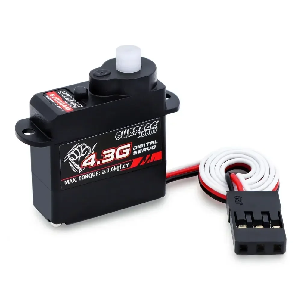 Surpass Hobby 2g 3.7g 4.3g 6g  - Rc Hobby Rc 리뷰 및 가격
