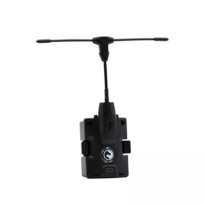 2026 TBS CROSSFIRE MICRO TX V2 - Tbs Fpv Crossfire 리뷰 및 가격