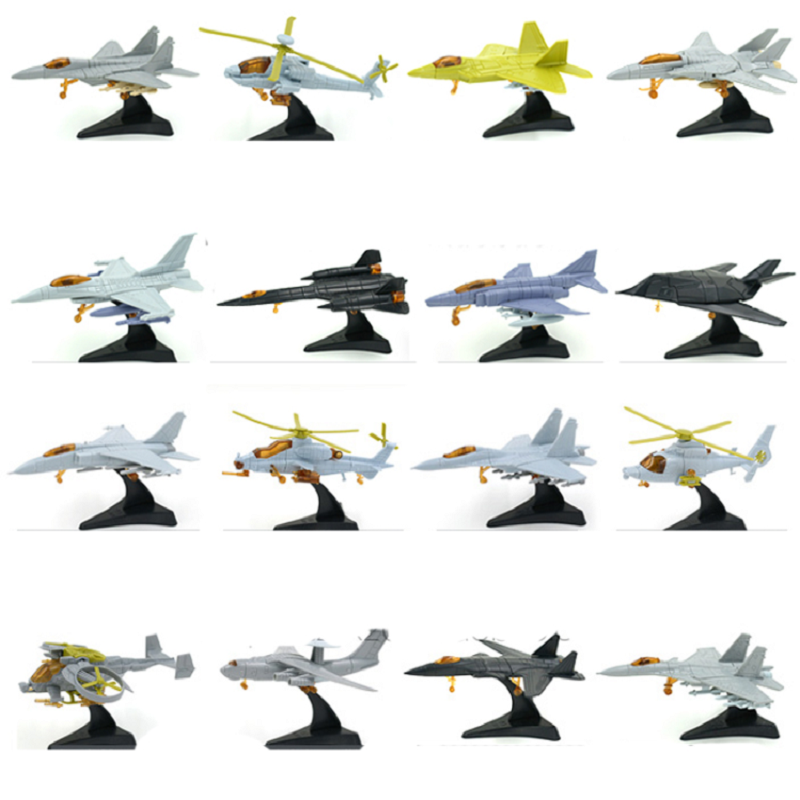 4D 1:165 스케일 헬리콥터 항공기 조립 차량 모델 - Rc Helicopter Hobby Grade 리뷰 및 가격