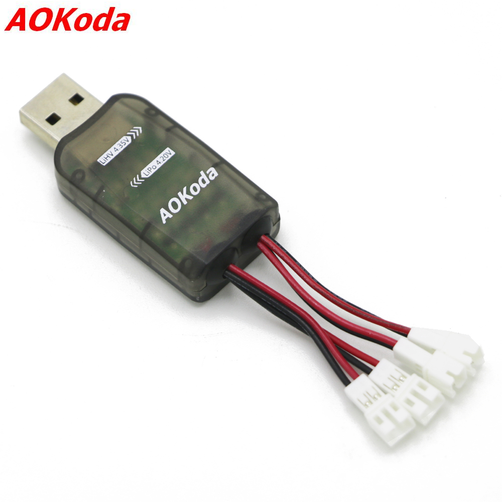 AOKoda CX405 1S Lipo LiHV 배터리  - Rc Helicopter Hobby Grade 리뷰 및 가격
