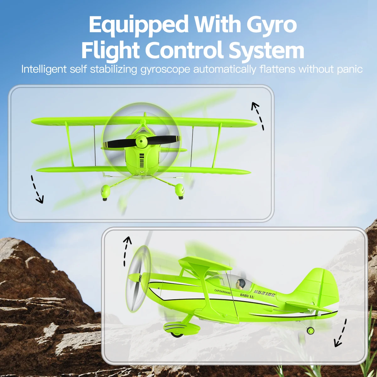 WLtoys A310 RC 비행기 글라이더 2.4G 4 - Rc Glider Foam Wing 리뷰 및 가격