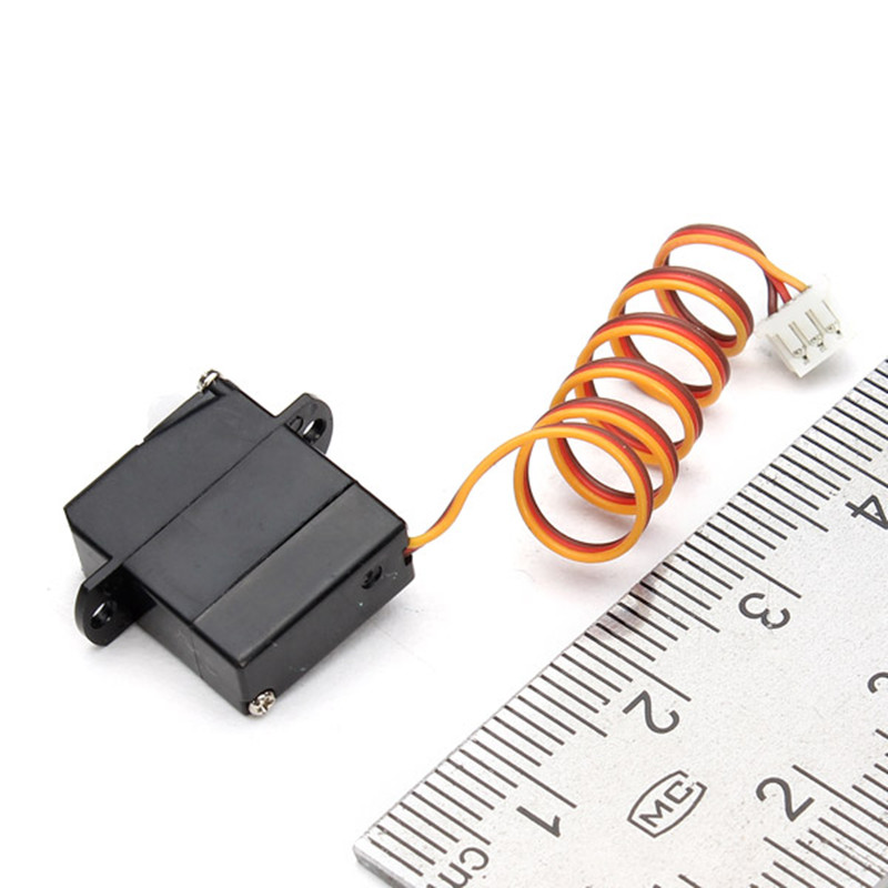 1PCS 1.7g RC 비행기 자동차 트럭 헬리콥터 보 - Rc Helicopter Hobby Grade 리뷰 및 가격