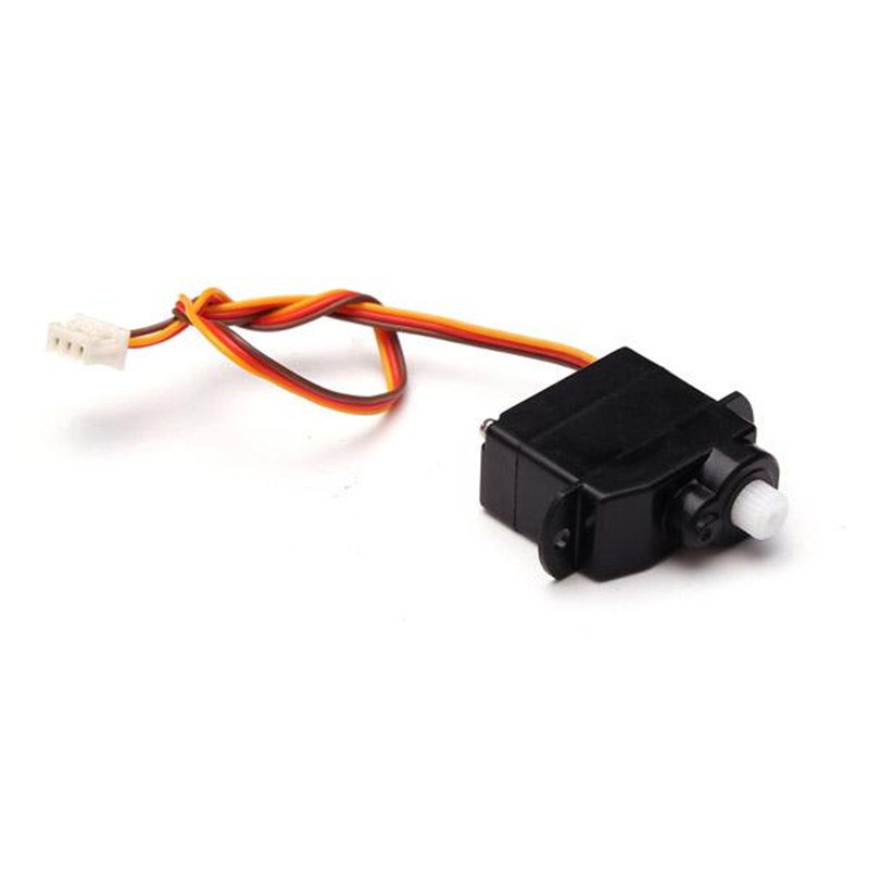 1PCS 1.7g RC 비행기 자동차 트럭 헬리콥터 보 - Rc Helicopter Hobby Grade 리뷰 및 가격