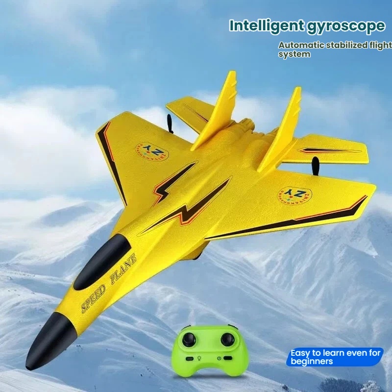 LIFEA FOLORA 2.4G 2CH 글라이더 RC  - Rc Glider Foam Wing 리뷰 및 가격