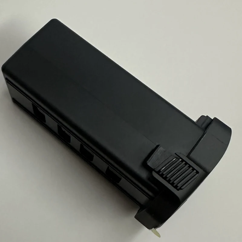 윙 6 GPS 드론 용 11.4V 4500mAh 지능형 - Hobby Rc Quadcopters 리뷰 및 가격