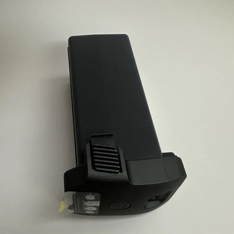 윙 6 GPS 드론 용 11.4V 4500mAh 지능형 - Hobby Rc Quadcopters 리뷰 및 가격