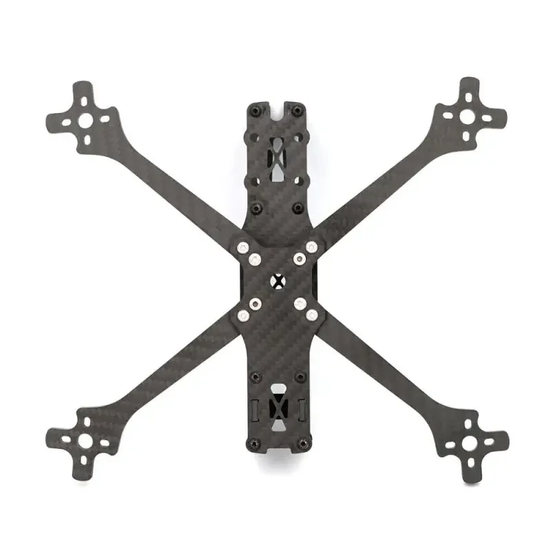 오리지널 TBS SOURCE ONE V6 와이드 스탠드 - Tbs Fpv Source One 리뷰 및 가격