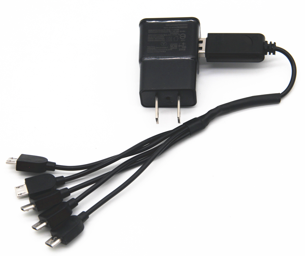 Lipo 배터리 500mAh 3.7V Eachine E - Hobby Rc Quadcopters 리뷰 및 가격