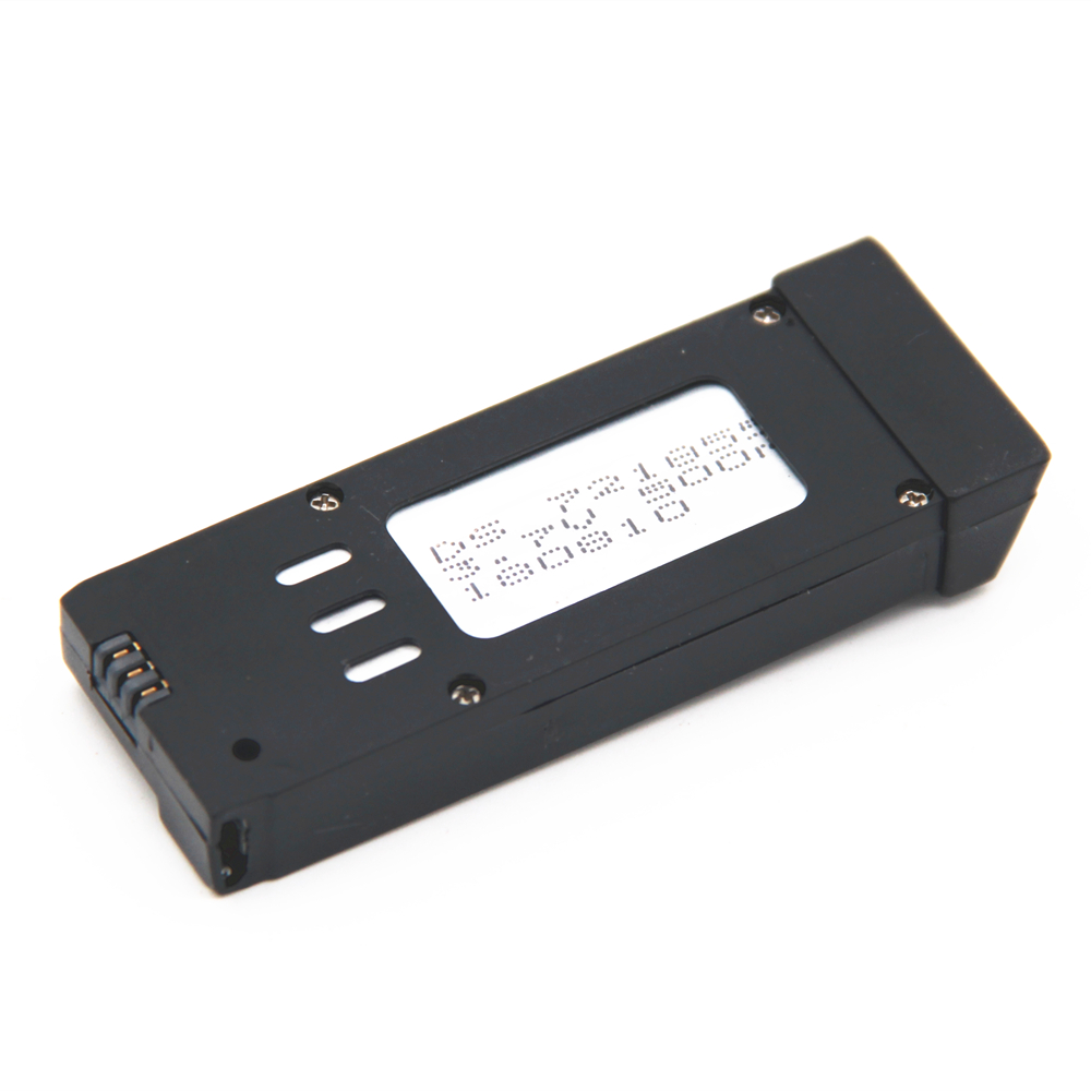 Lipo 배터리 500mAh 3.7V Eachine E - Hobby Rc Quadcopters 리뷰 및 가격