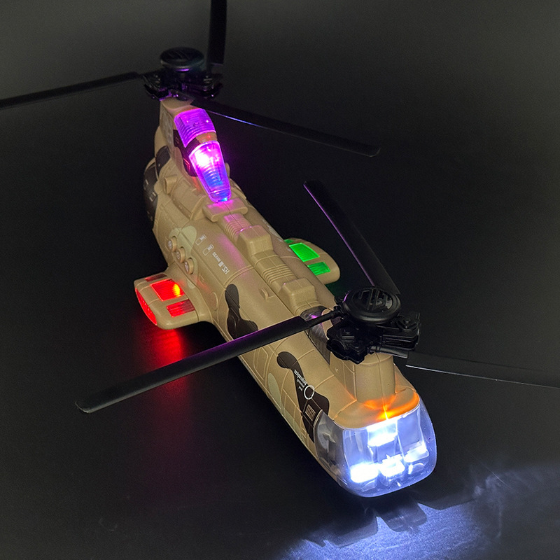 1:12 스케일 C94 원격 조종 오프로드 등반 헬리콥 - Rc Helicopter Hobby Grade 리뷰 및 가격