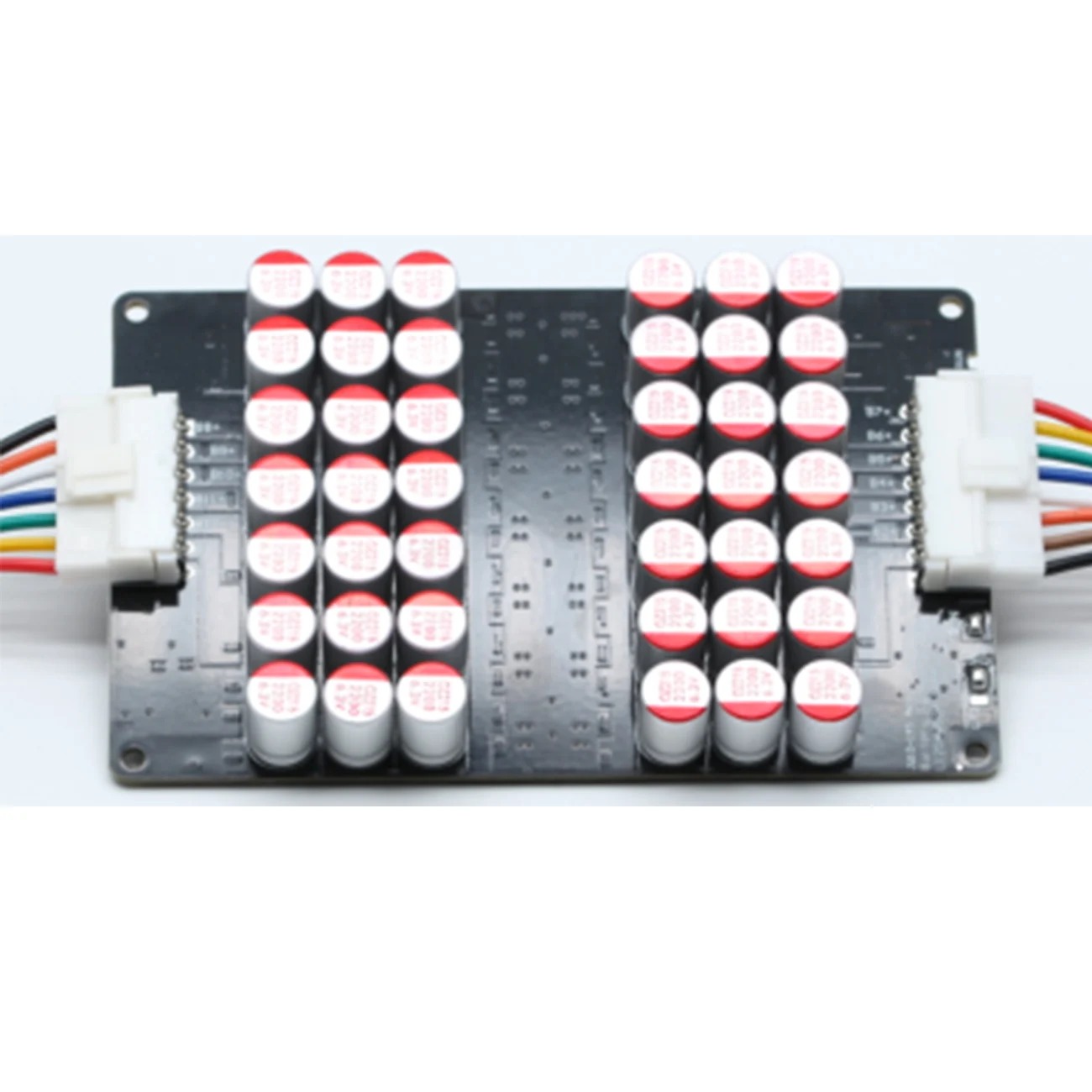 액티브 밸런서 5A 3S 4S 5S 6S 7S 8S 1 - Lipo Battery 4S 리뷰 및 가격