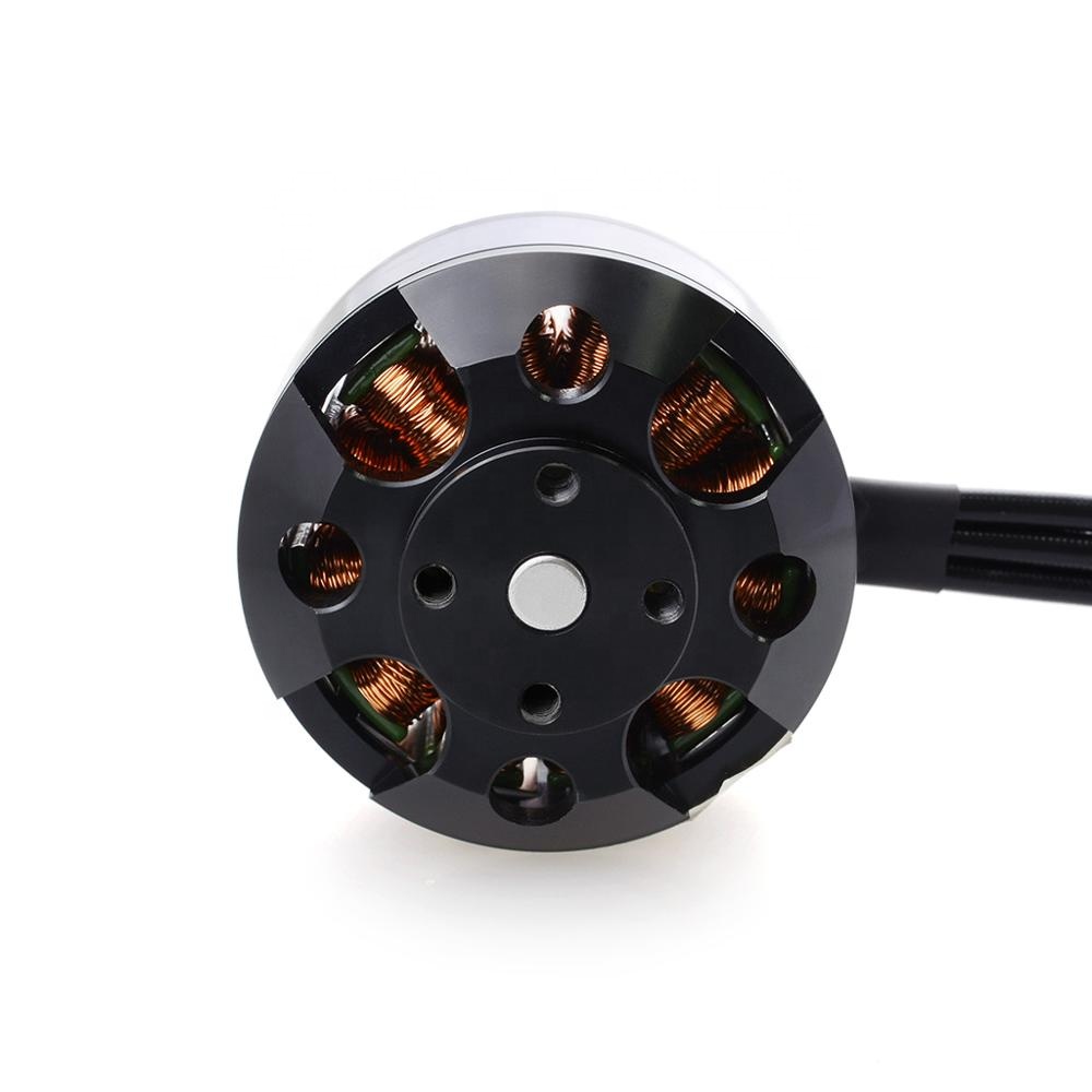 SURPASS HOBBY C6354 6354 250KV - Rc Hobby Rc 리뷰 및 가격