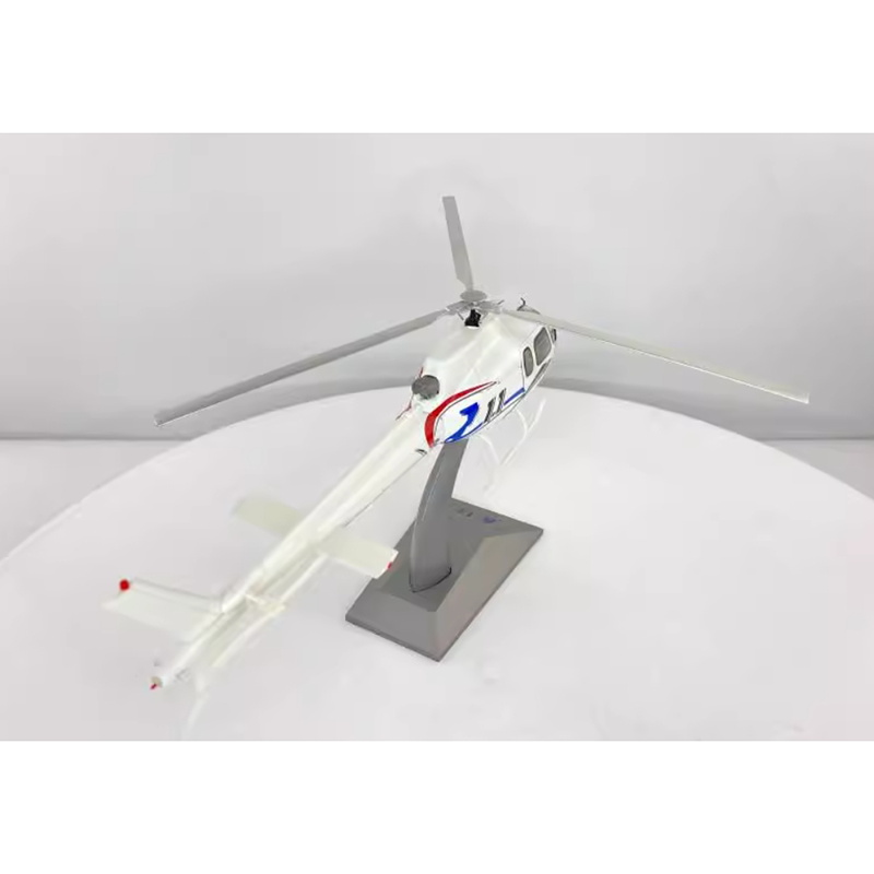 다이캐스트 1/60 스케일 AS350 다람쥐 Z11 헬 - Rc Helicopter Hobby Grade 리뷰 및 가격
