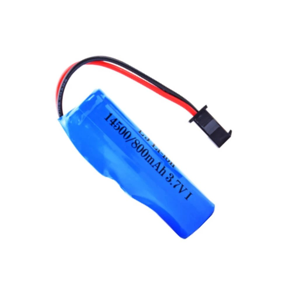 C2 D828 RC 스턴트 자동차 트럭 장난감 자동차  - Rc Hobby Brand 리뷰 및 가격