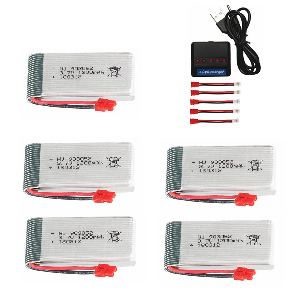 Syma X5HC X5HW X5UW X5UC RC 쿼드 - Hobby Rc Quadcopters 리뷰 및 가격