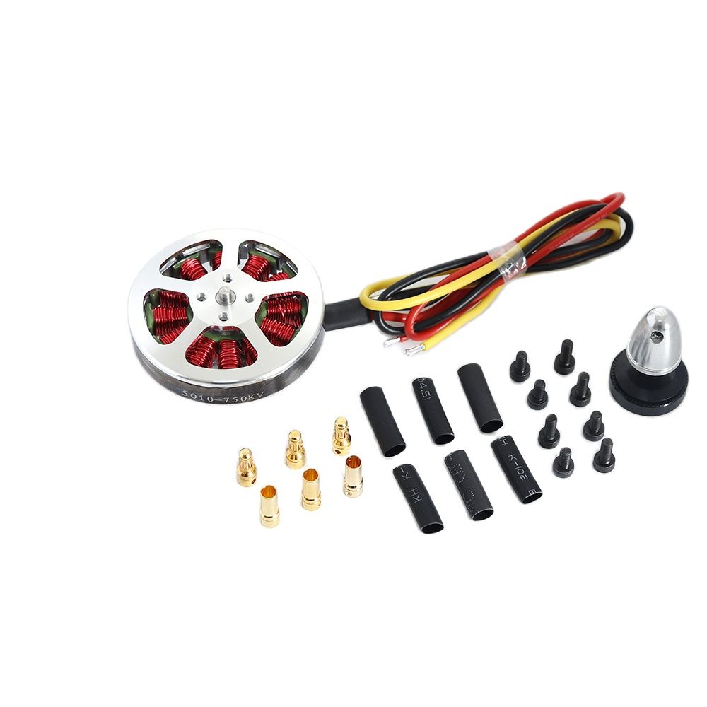 Rc MultiCopter 4 축 6 축 멀티 로터 항 - Rc Helicopter Hobby Grade 리뷰 및 가격