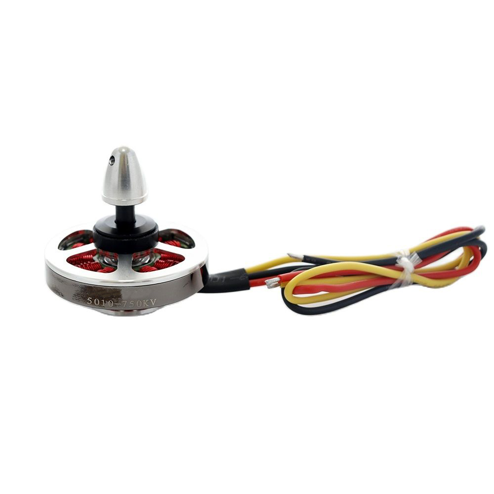 Rc MultiCopter 4 축 6 축 멀티 로터 항 - Rc Helicopter Hobby Grade 리뷰 및 가격