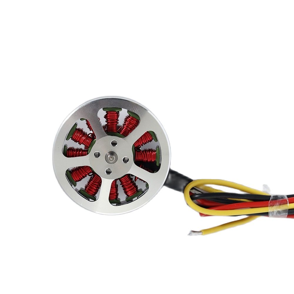 Rc MultiCopter 4 축 6 축 멀티 로터 항 - Rc Helicopter Hobby Grade 리뷰 및 가격