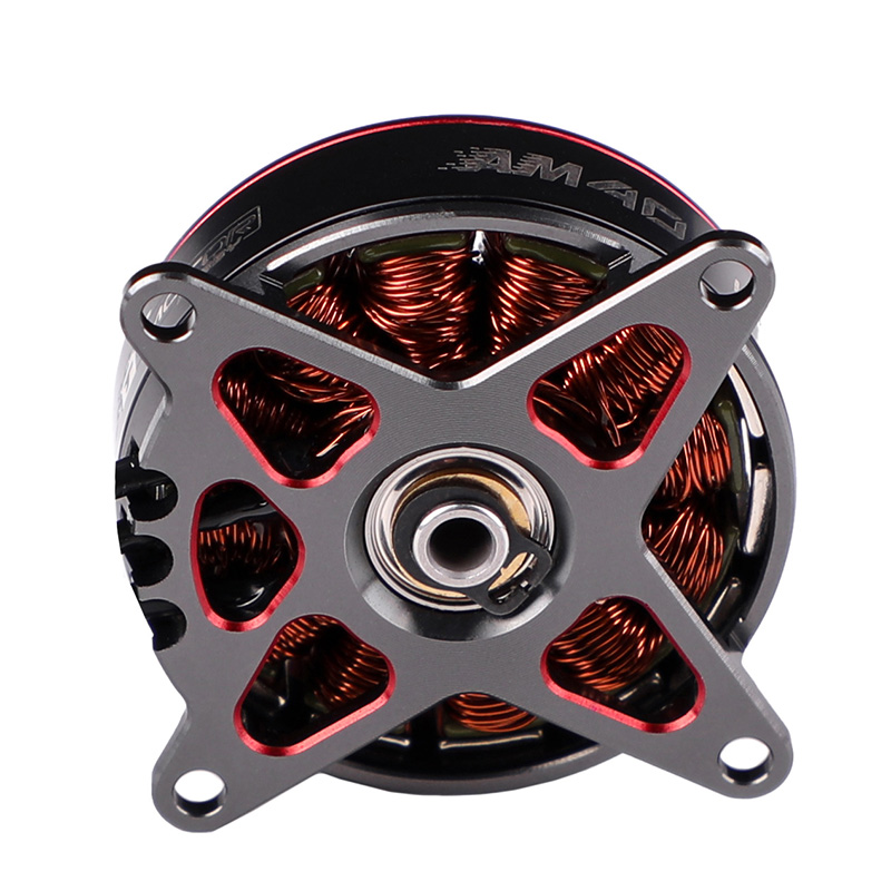 T-Hobby AM40 V2 3D/4D 2-3S 강력한 - Rc Hobby Rc 리뷰 및 가격