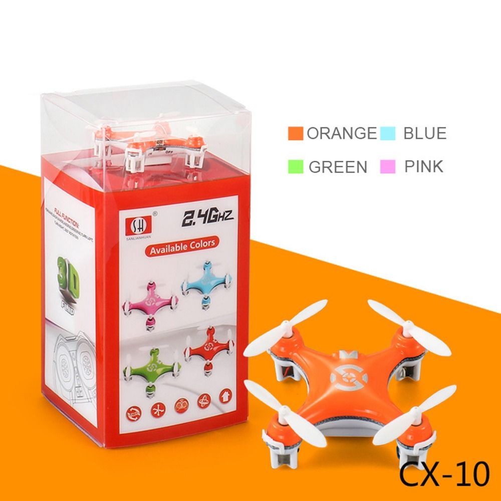 미니 항공기 장난감 헬리콥터 드론 RC 쿼드콥터 장애물 - Rc Helicopter Hobby Grade 리뷰 및 가격