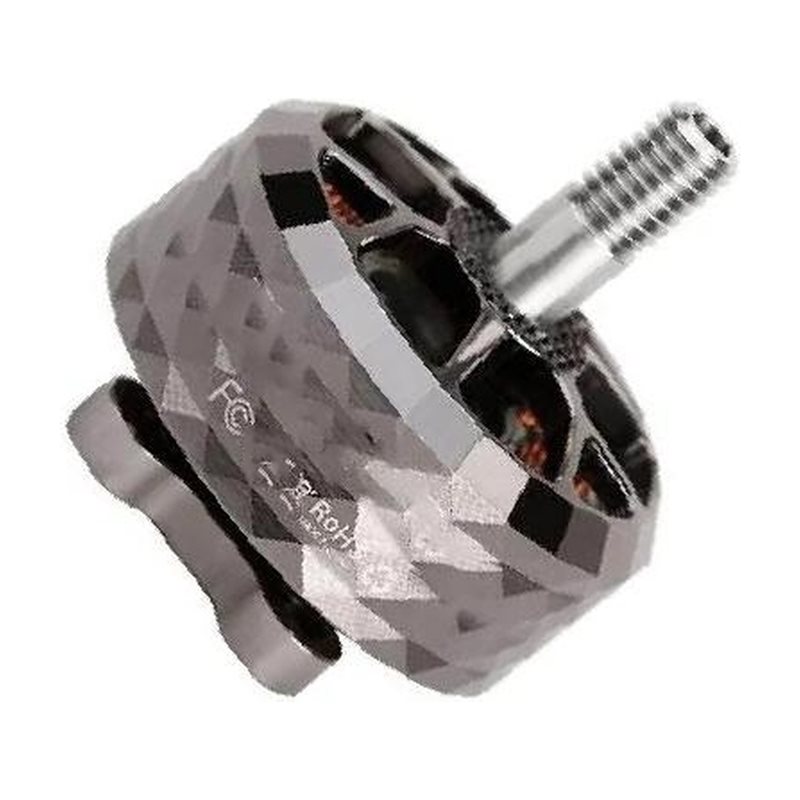 【신규 사용자 전용】T-MOTOR KV1750 Hobb - Hobby Rc Quadcopters 리뷰 및 가격