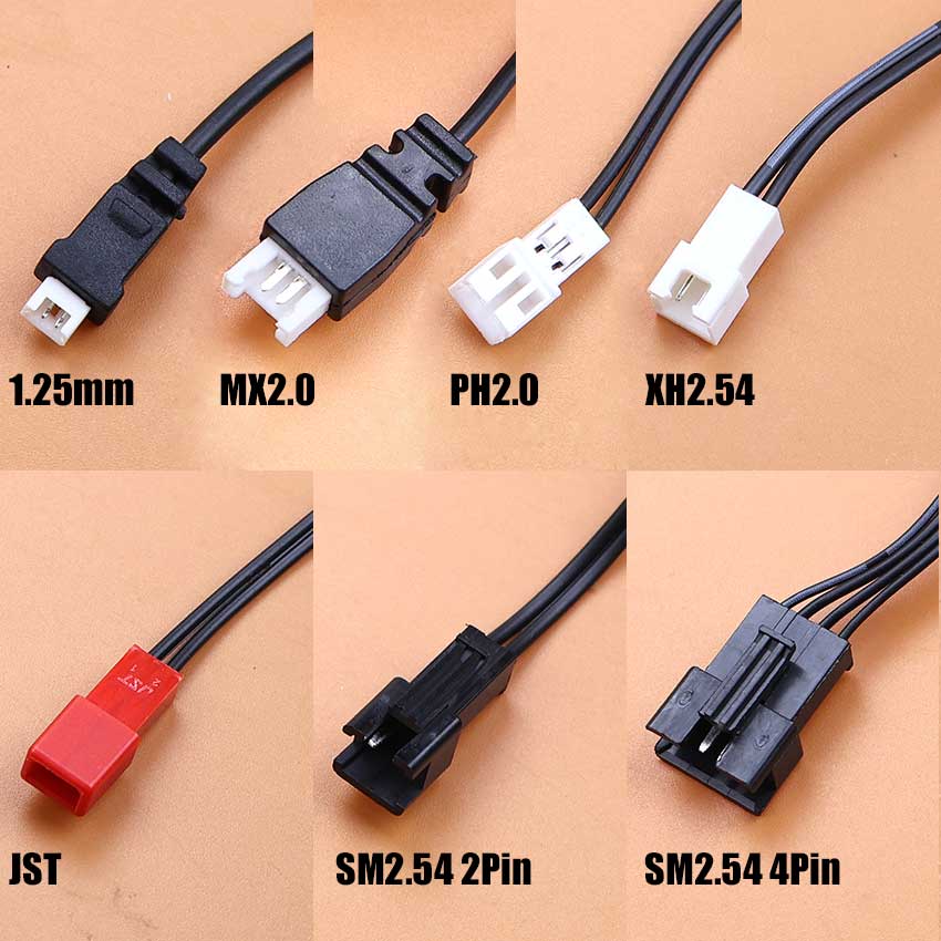 3.7V 리튬 배터리 충전 와이어 용 USB 충전기 케 - Hobby Rc Quadcopters 리뷰 및 가격