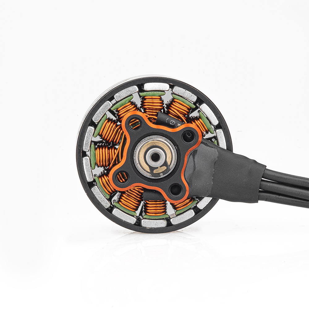 VCI HOBBY SPARK 2006 2150KV 브러 - Hobby Rc Quadcopters 리뷰 및 가격