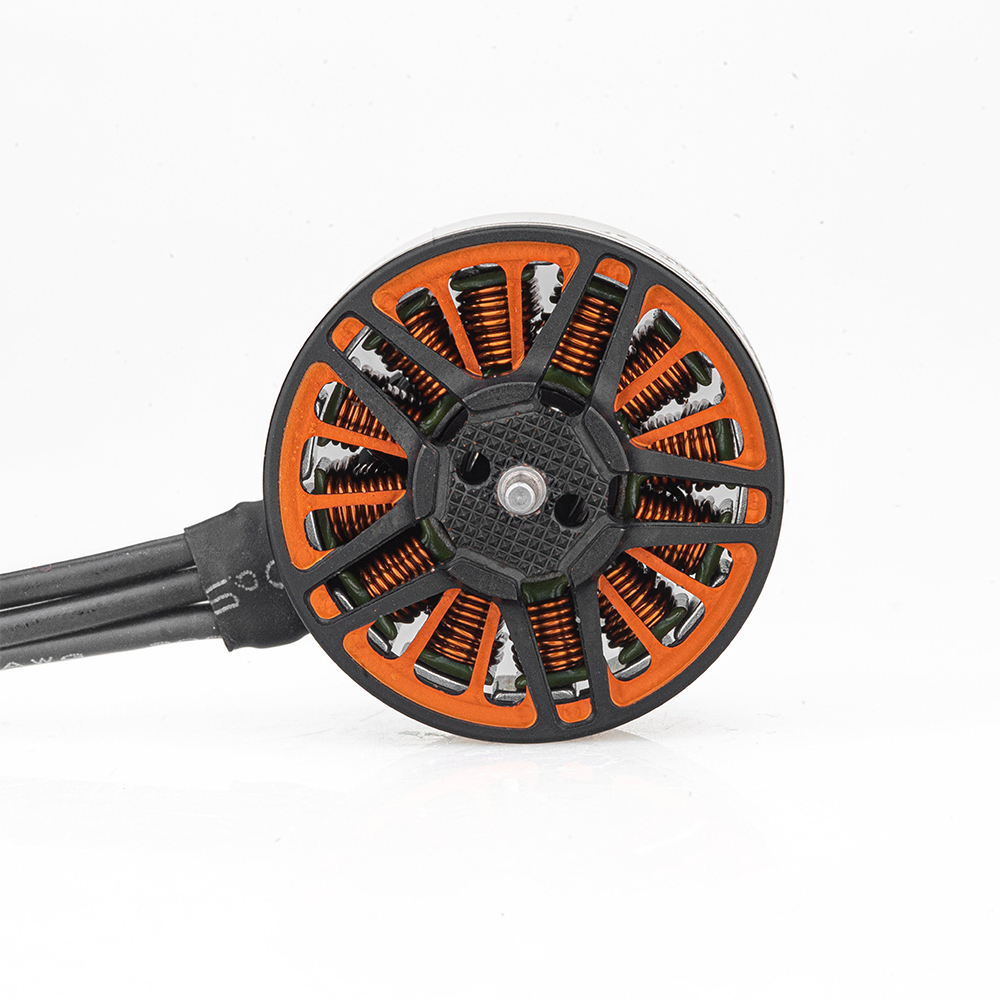 VCI HOBBY SPARK 2006 2150KV 브러 - Hobby Rc Quadcopters 리뷰 및 가격