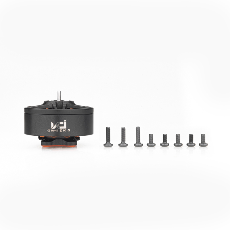 VCI HOBBY SPARK 2006 2150KV 브러 - Hobby Rc Quadcopters 리뷰 및 가격