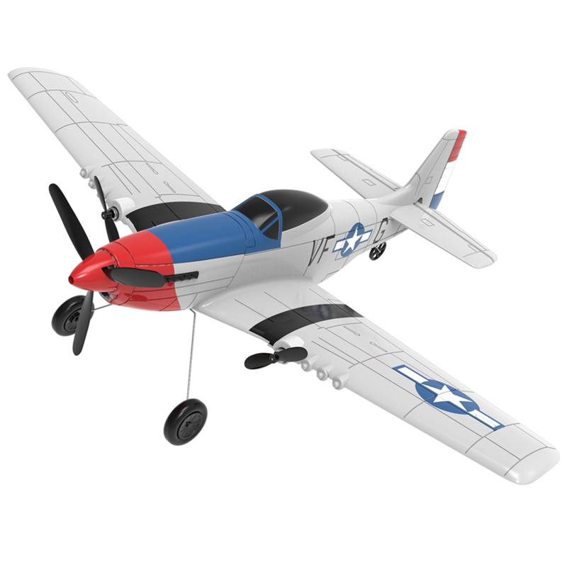 고정 날개 RC 전투기 2.4G 원격 제어 비행기 폭격 - Rc Glider Foam Wing 리뷰 및 가격