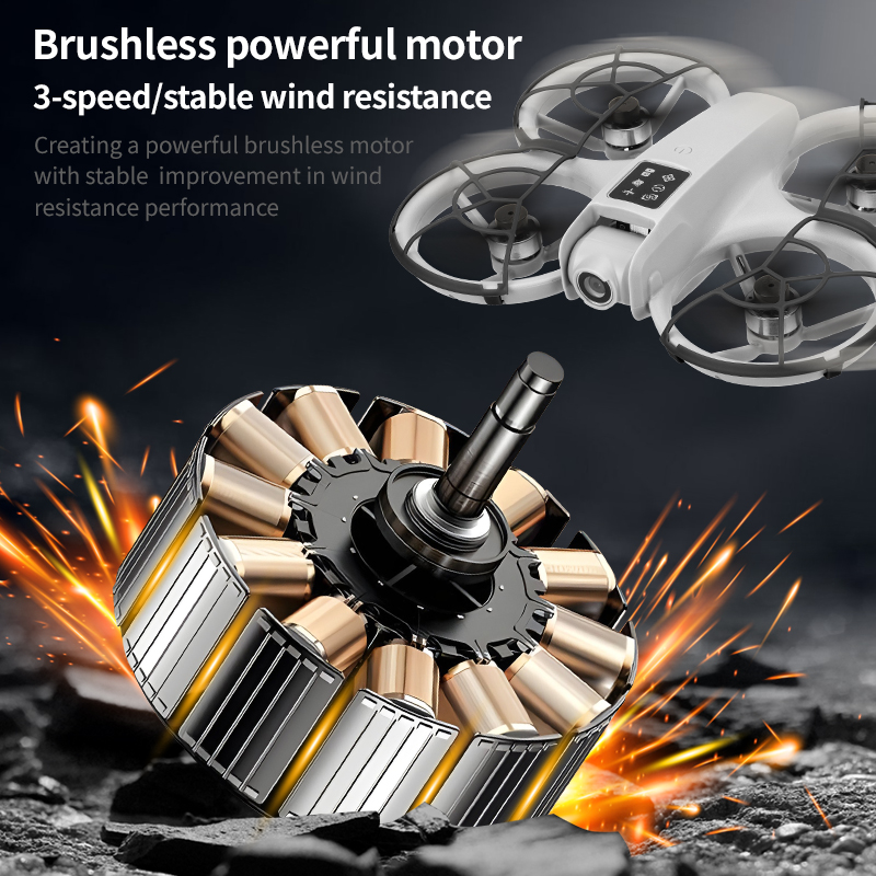 HD 카메라가 장착된 FPV RC 드론, WiFi UA - Rc Hobbyking Shop 리뷰 및 가격