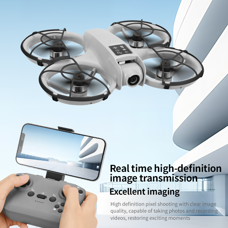 HD 카메라가 장착된 FPV RC 드론, WiFi UA - Rc Hobbyking Shop 리뷰 및 가격
