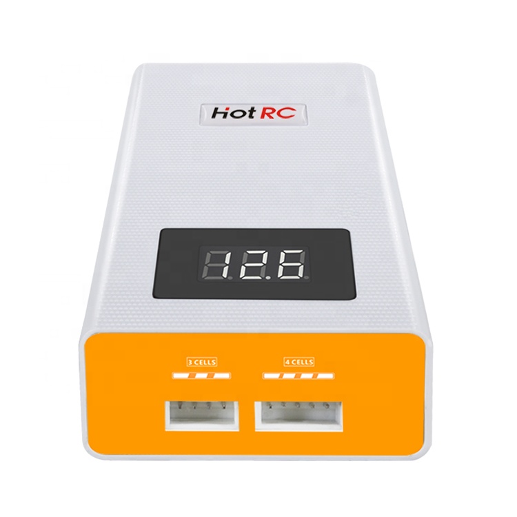 HOTRC A400 디지털 3S 4S 3000mAh 4 - Lipo Battery 4S 리뷰 및 가격