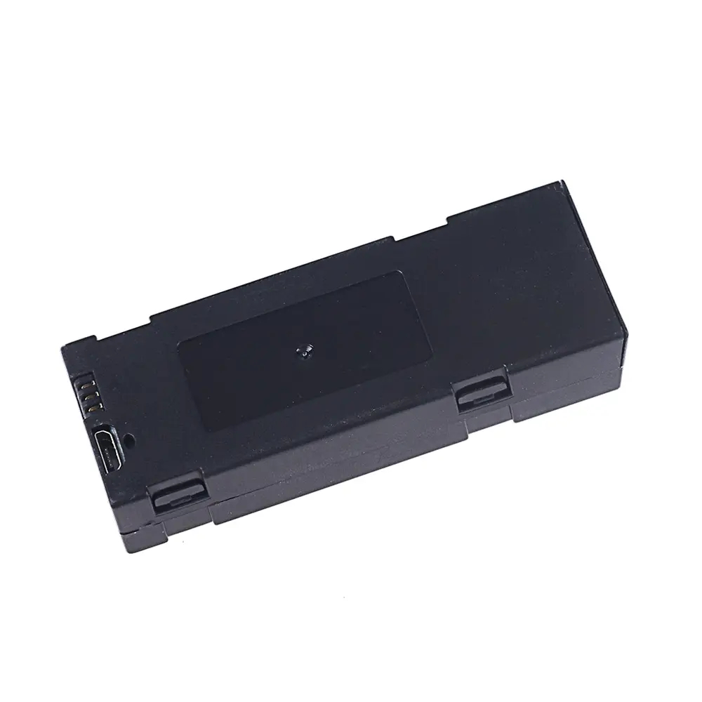 2026년형 새제품 5000mAh E88 배터리 3.7 - Rc Hobby Brand 리뷰 및 가격