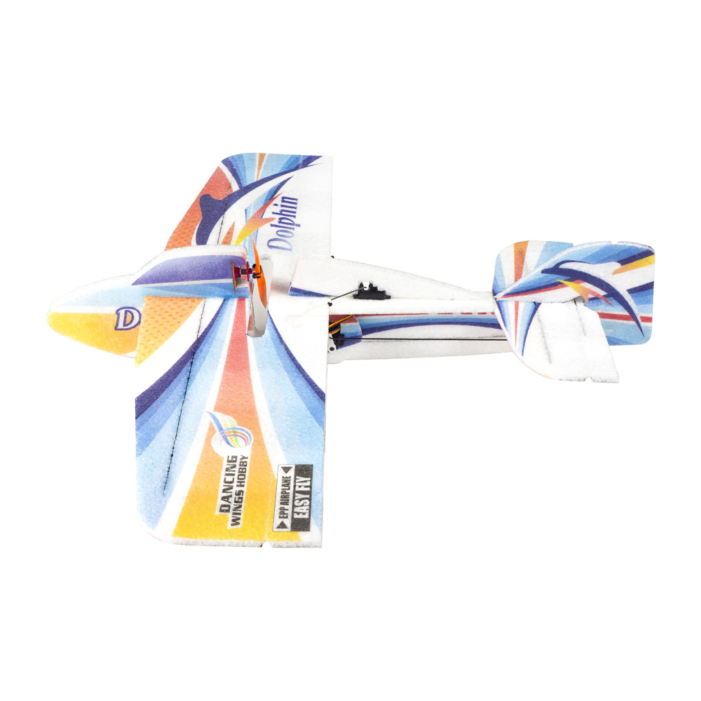 리얼 호크 580MM(22.8') 날개폭 EPP 폼 키 - Rc Hobby Rc 리뷰 및 가격