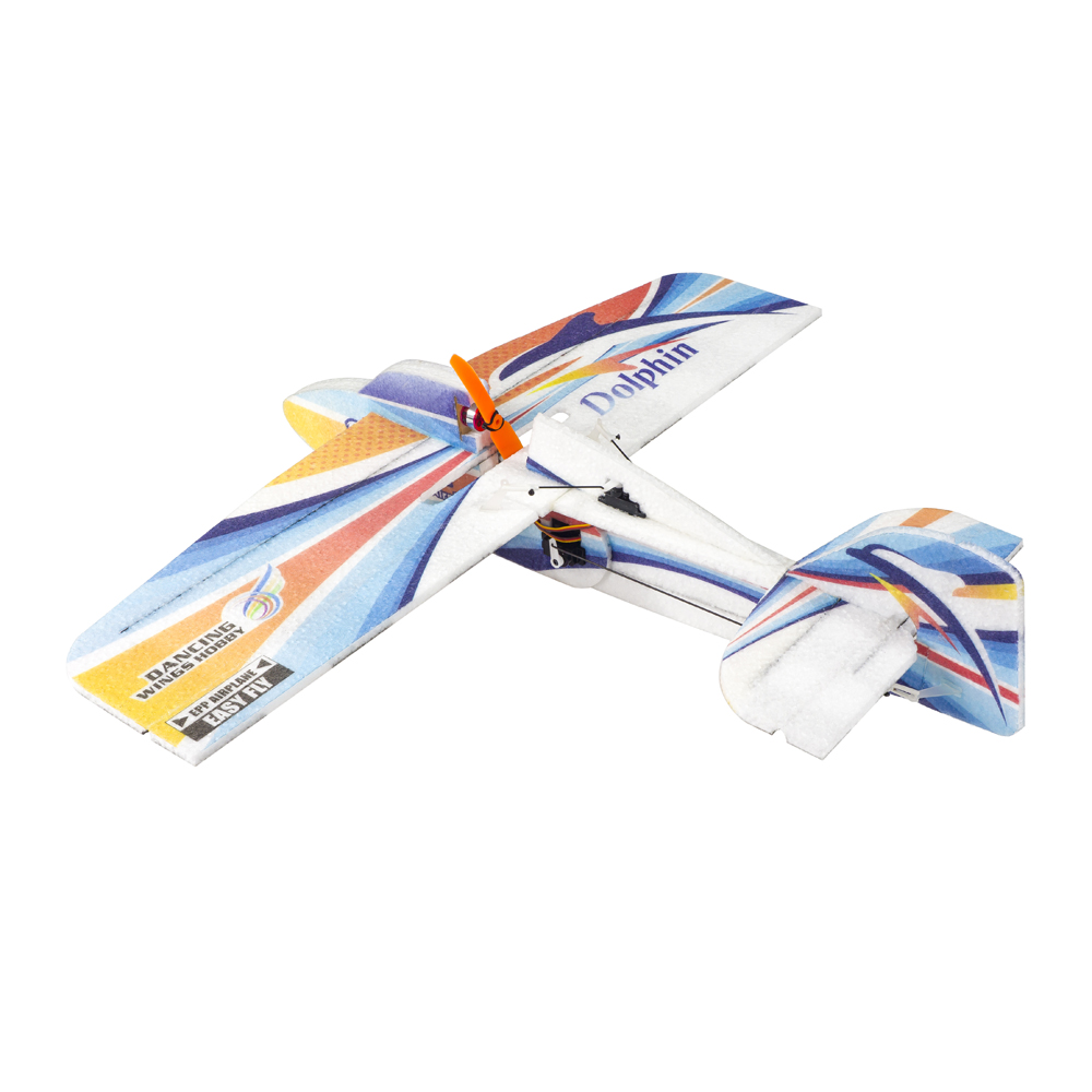 리얼 호크 580MM(22.8') 날개폭 EPP 폼 키 - Rc Hobby Rc 리뷰 및 가격