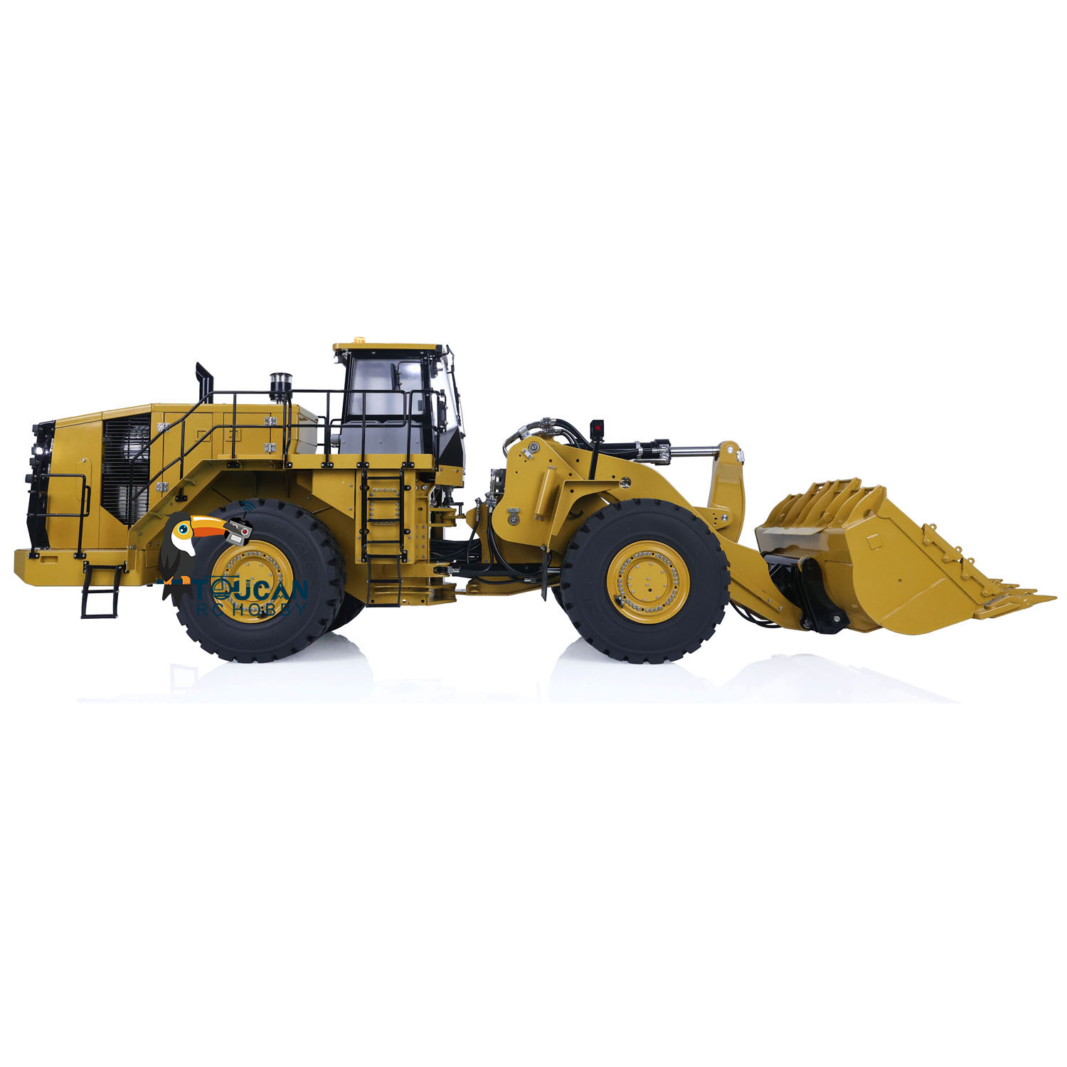 업그레이드된 RTR KABOLITE K988 100S  - Rc Hobby Light 리뷰 및 가격
