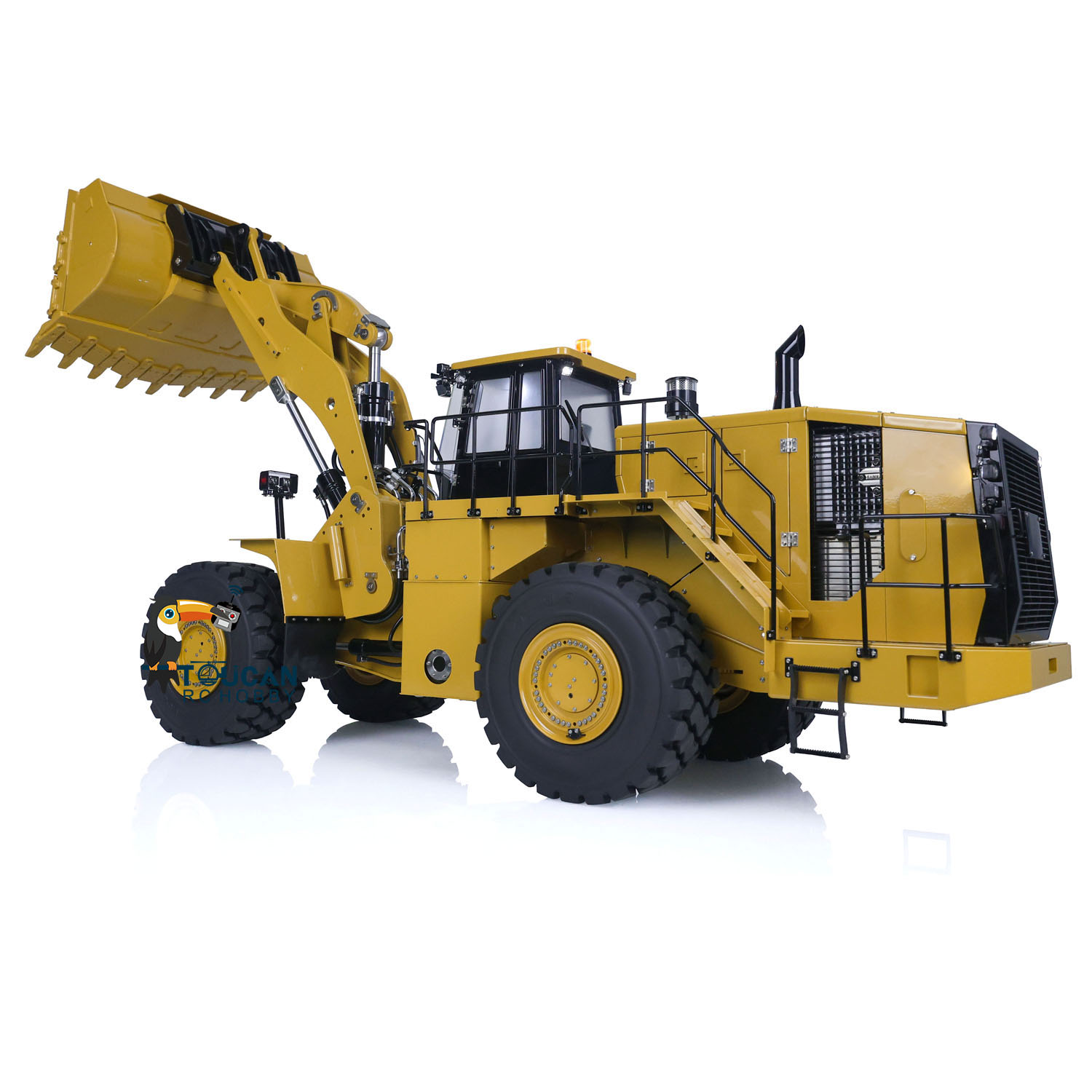 업그레이드된 RTR KABOLITE K988 100S  - Rc Hobby Light 리뷰 및 가격
