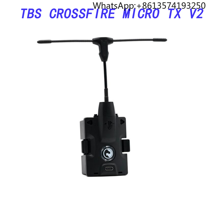 TBS BlackSheep CROSSFIRE 915 고 - Tbs Fpv Crossfire 리뷰 및 가격
