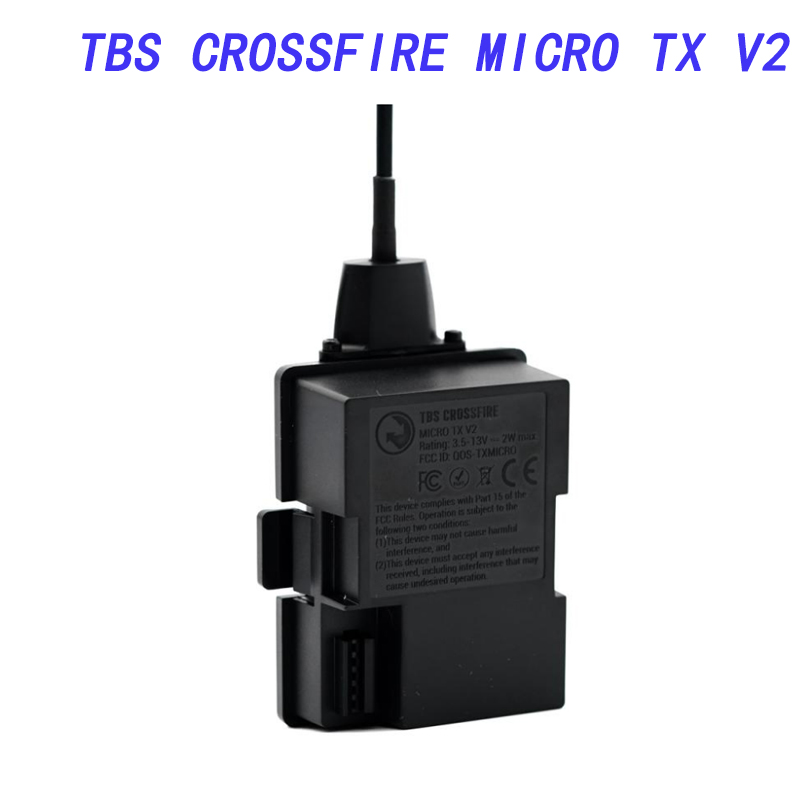 TBS BlackSheep CROSSFIRE 915 고 - Tbs Fpv Crossfire 리뷰 및 가격