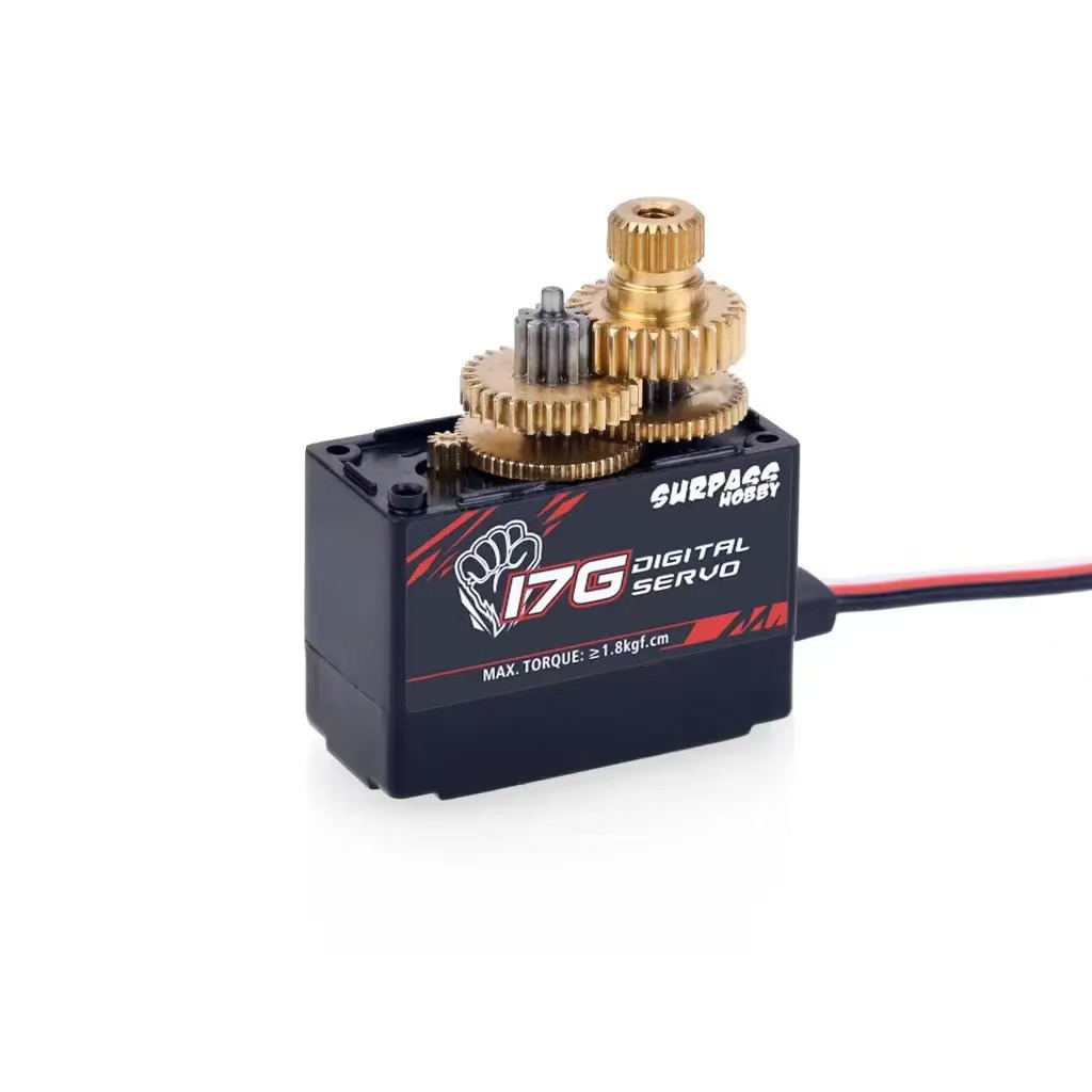 Surpass Hobby S009M 9G S0017M  - Rc Hobby Rc 리뷰 및 가격